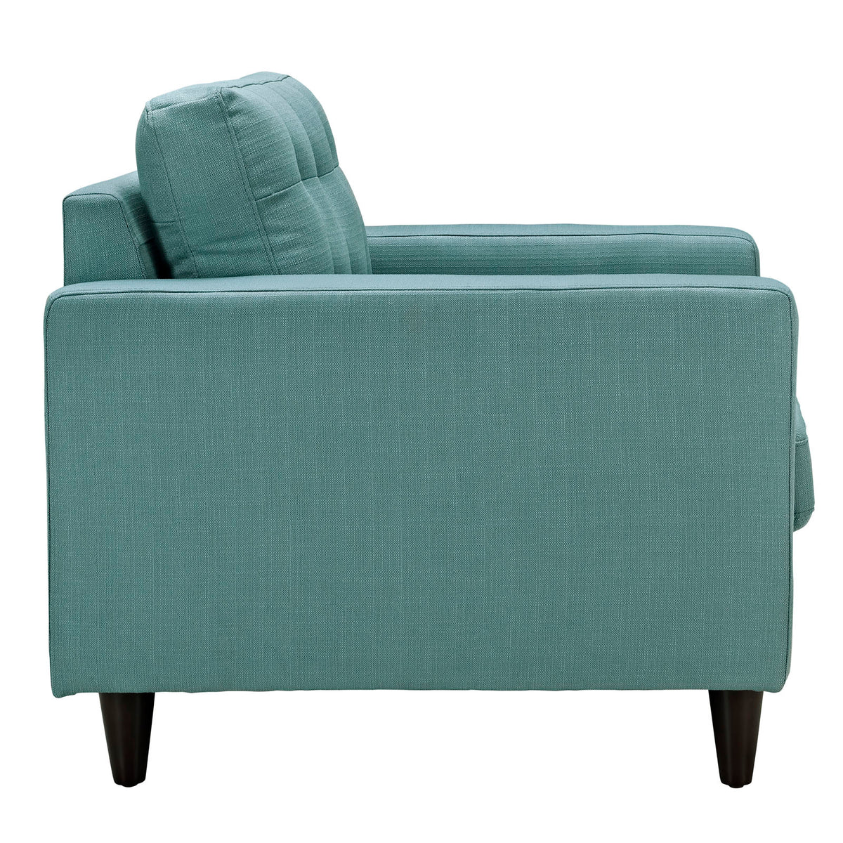 Sofa and Armchairs Set of 3 Y54415