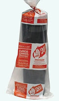 Dewitt Weed Barrier 20 Year 4.1 oz Landscape Mat B9682