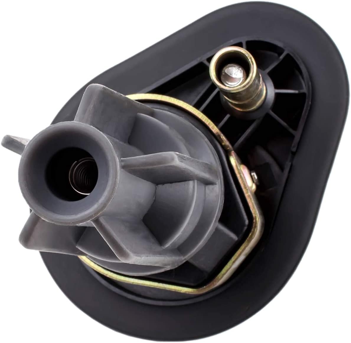 Ignition Coil Pack Set of 6 P20341