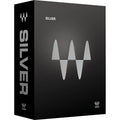 Silver Bundle Native Boxed Version R1059