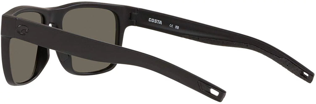 Polarized Square Sunglasses K386