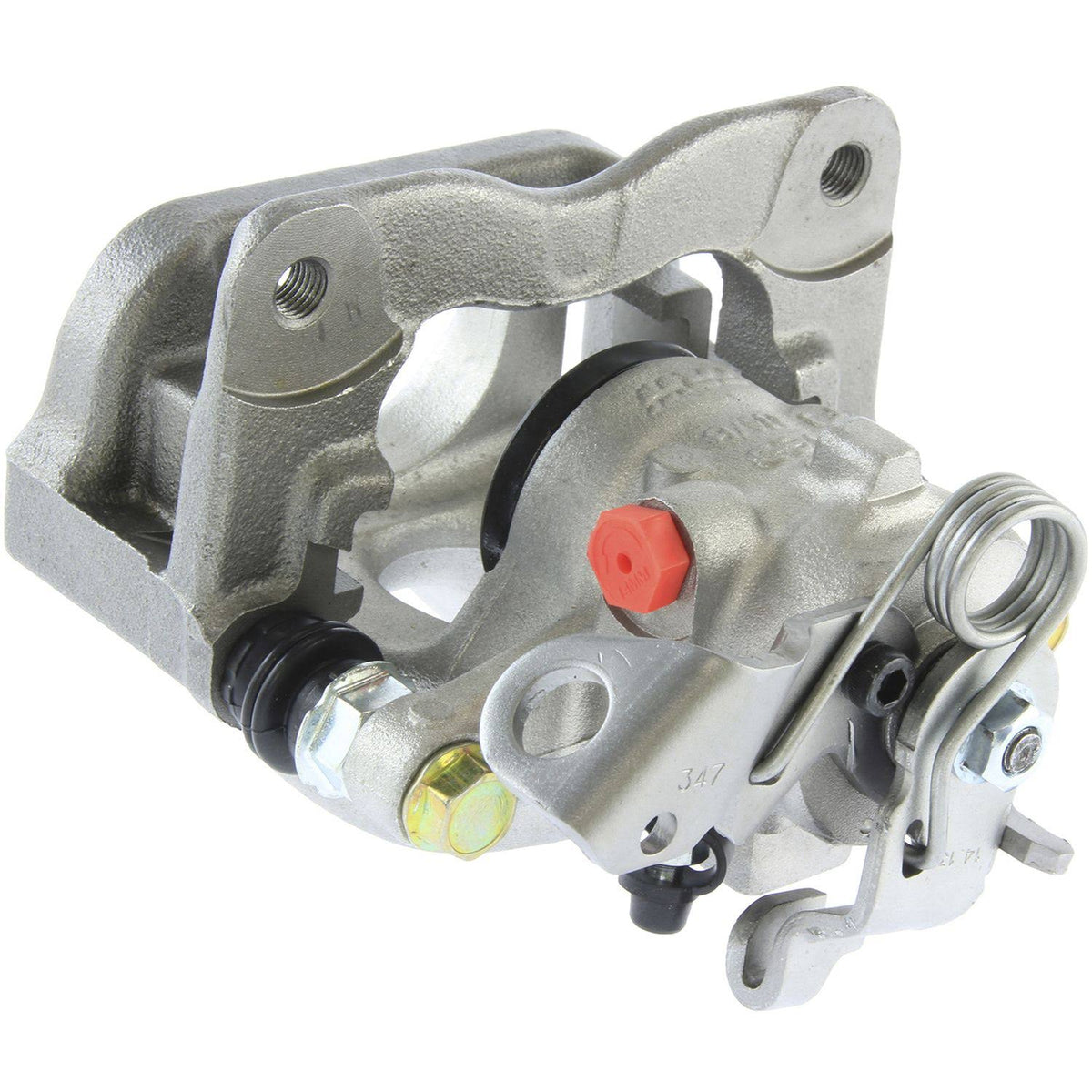 Disc Brake Caliper Z7337
