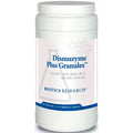 Biotics Dismuzyme Plus Granules 500g E71668