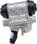 Front Right Brake Wheel Cylinder Pack of 2 A246