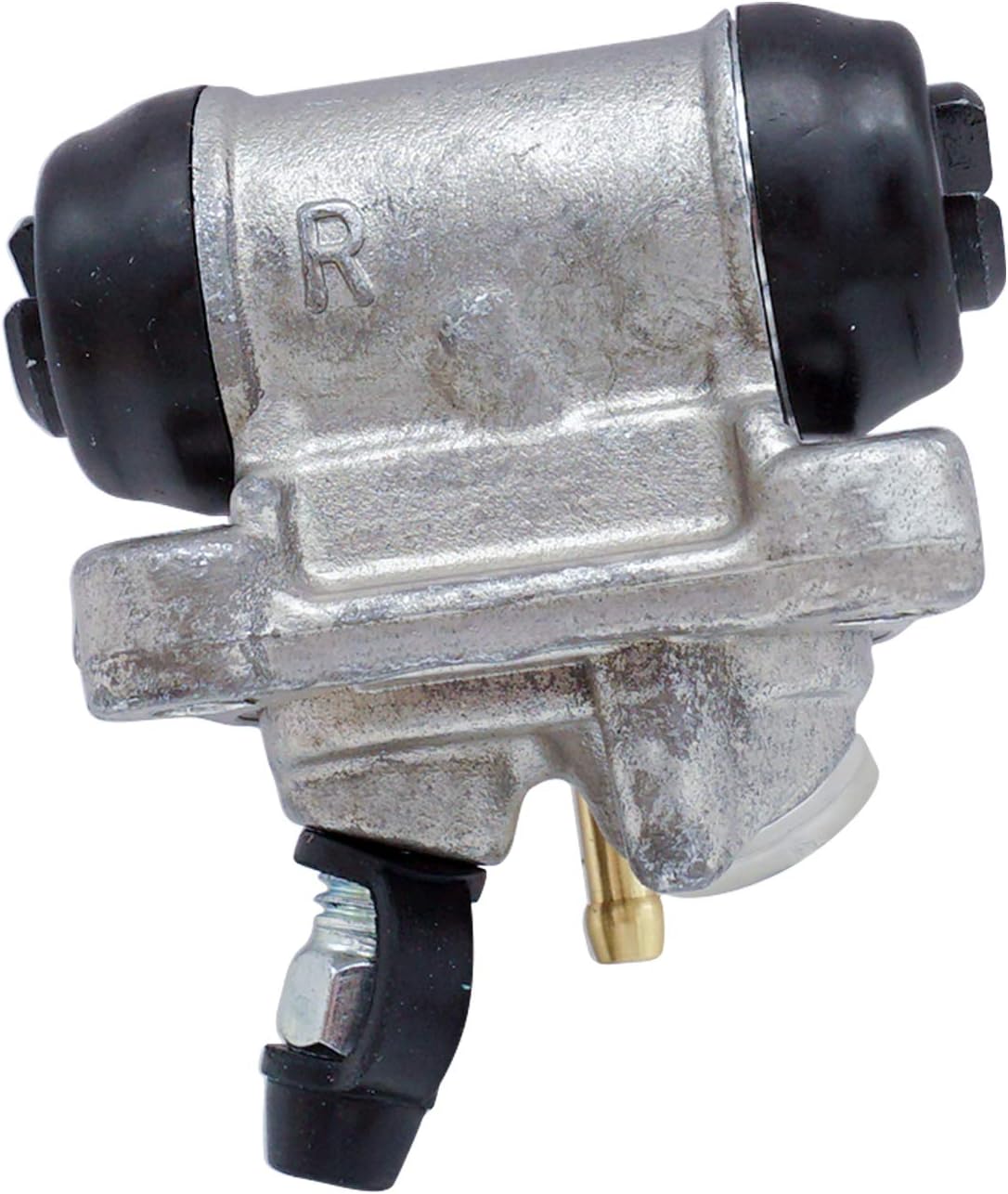 Front Right Brake Wheel Cylinder Pack of 2 A246
