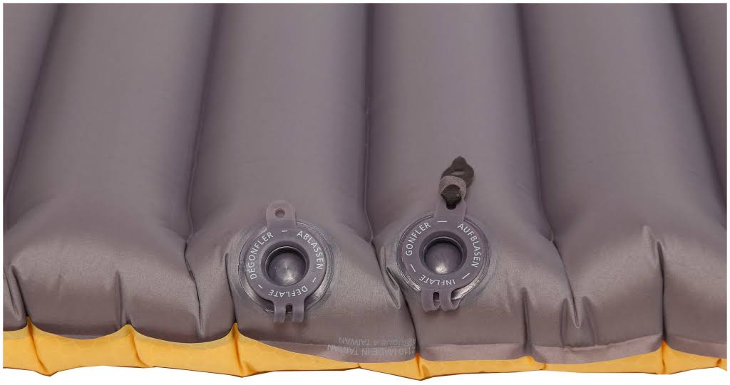 Exped SynMat XP 7 Sleeping Pad B552