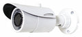 2MP Indoor Outdoor Bullet IP Camera D548