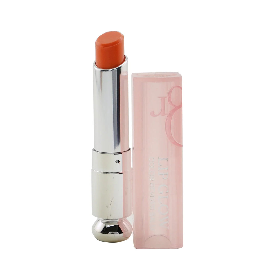 Lip Glow Reviving Lip Balm - #011 Rose Gold 3.2g/0.11oz X176682
