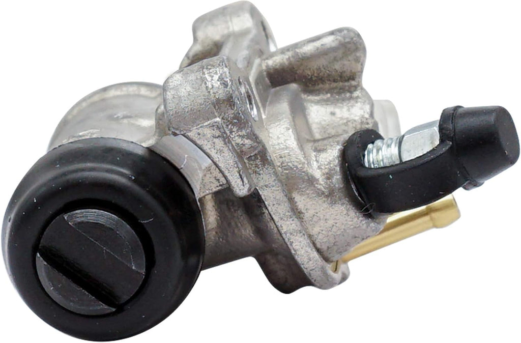 Front Right Brake Wheel Cylinder Pack of 2 A246