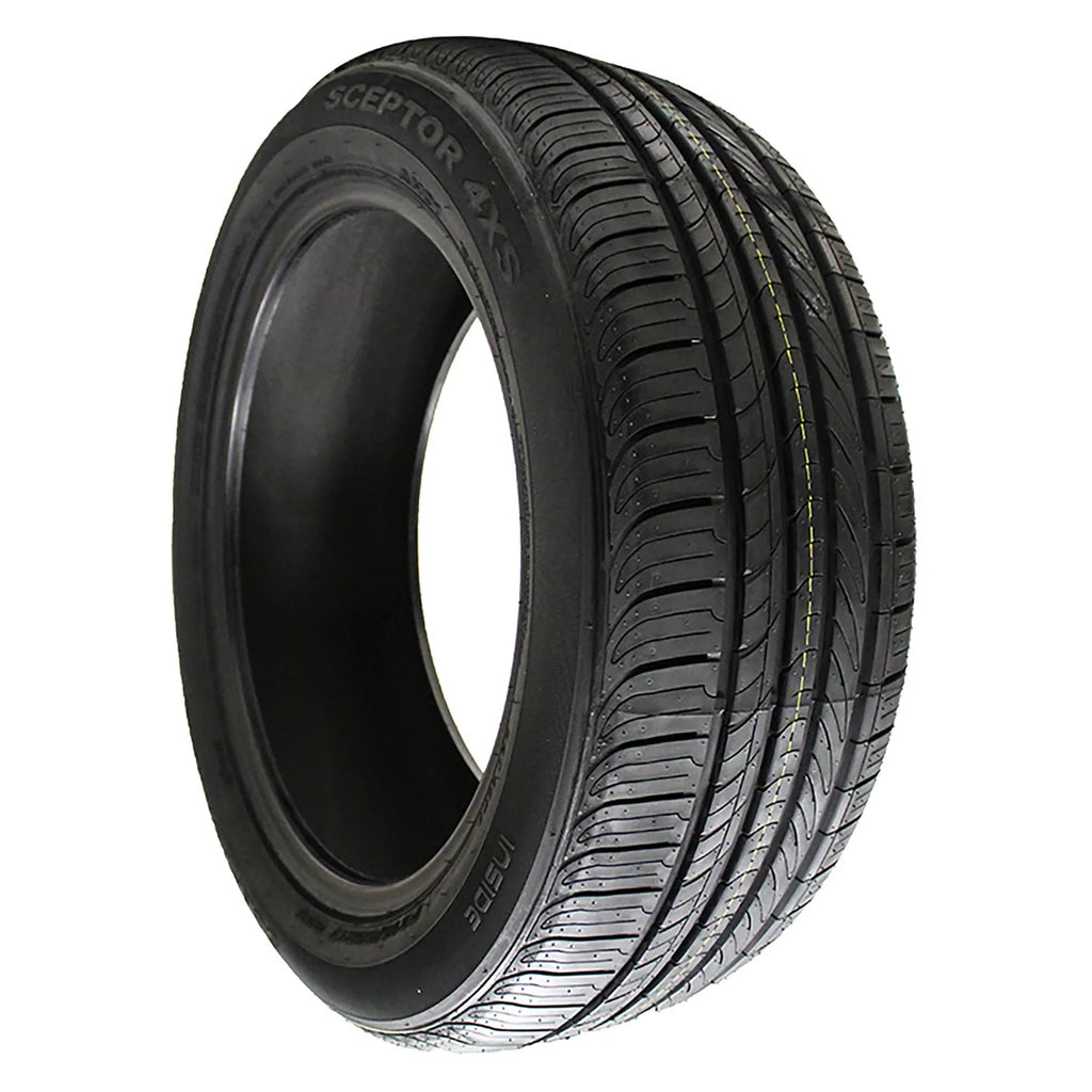 P195/65R15 89H Passenger Tire S272069