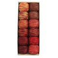 Pearl Cotton Ball Size 8 73yd P566422