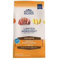 Duck & Potato Puppy Dry Dog Food C597411