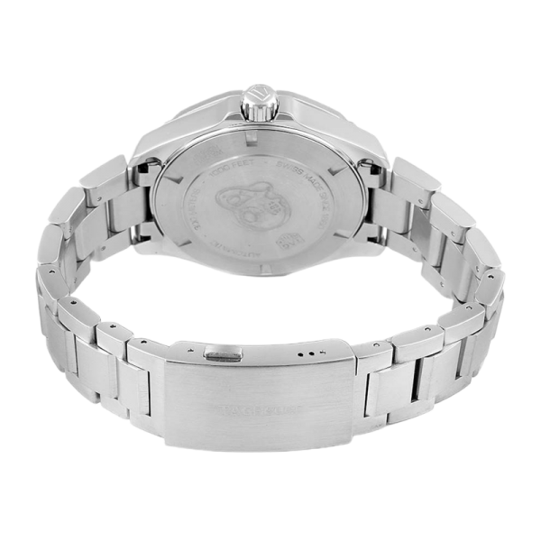 43mm Watch D57747