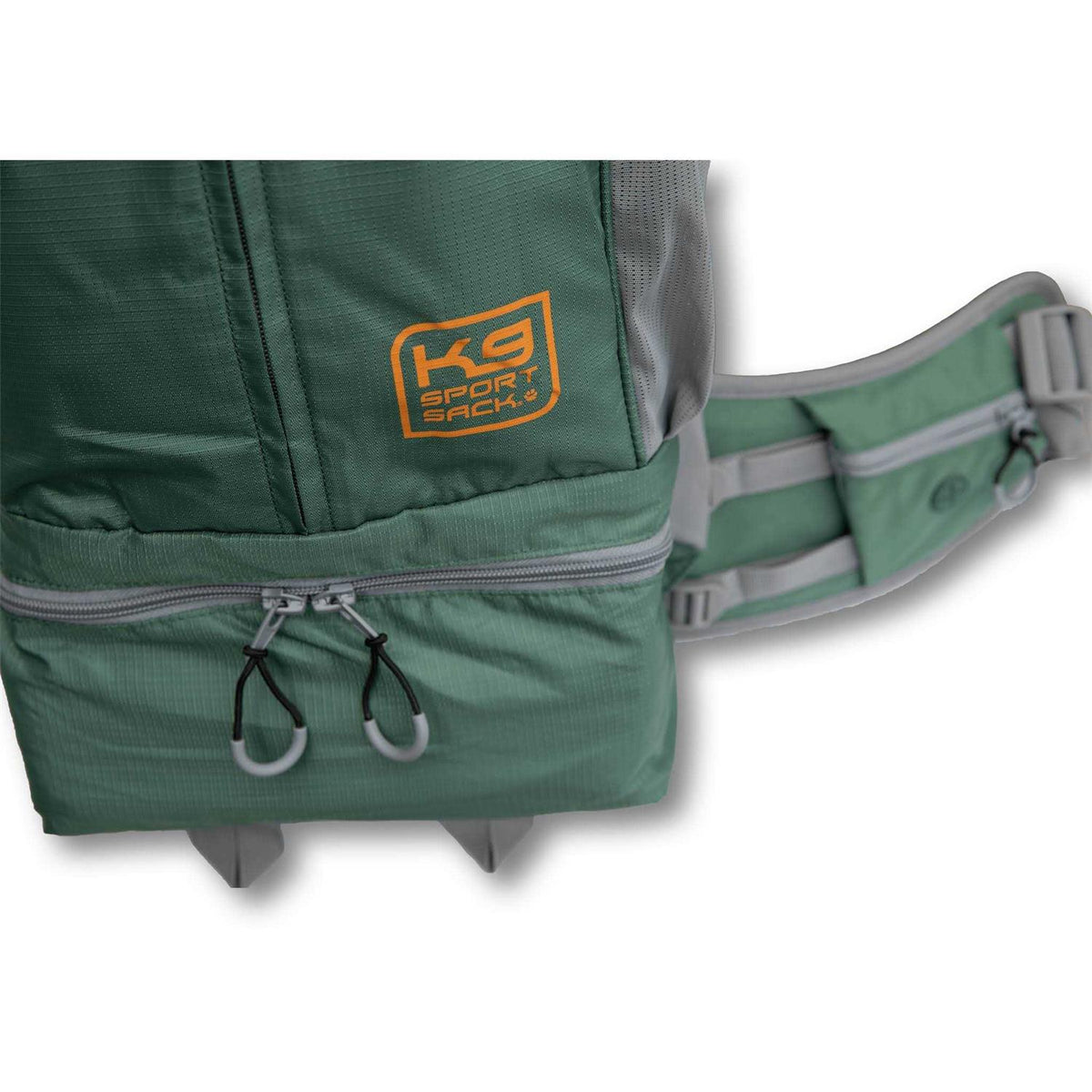 Dog Carrier S582