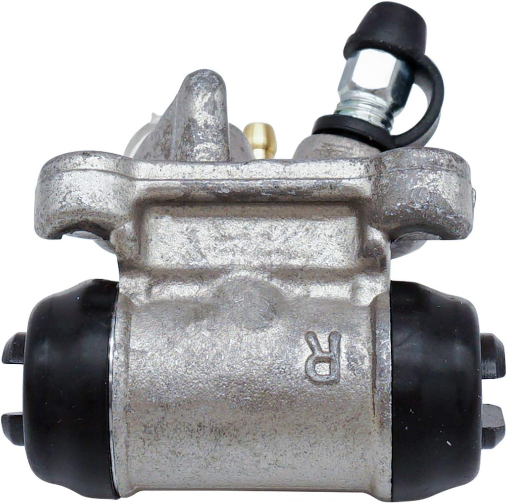 Front Right Brake Wheel Cylinder Pack of 2 A246