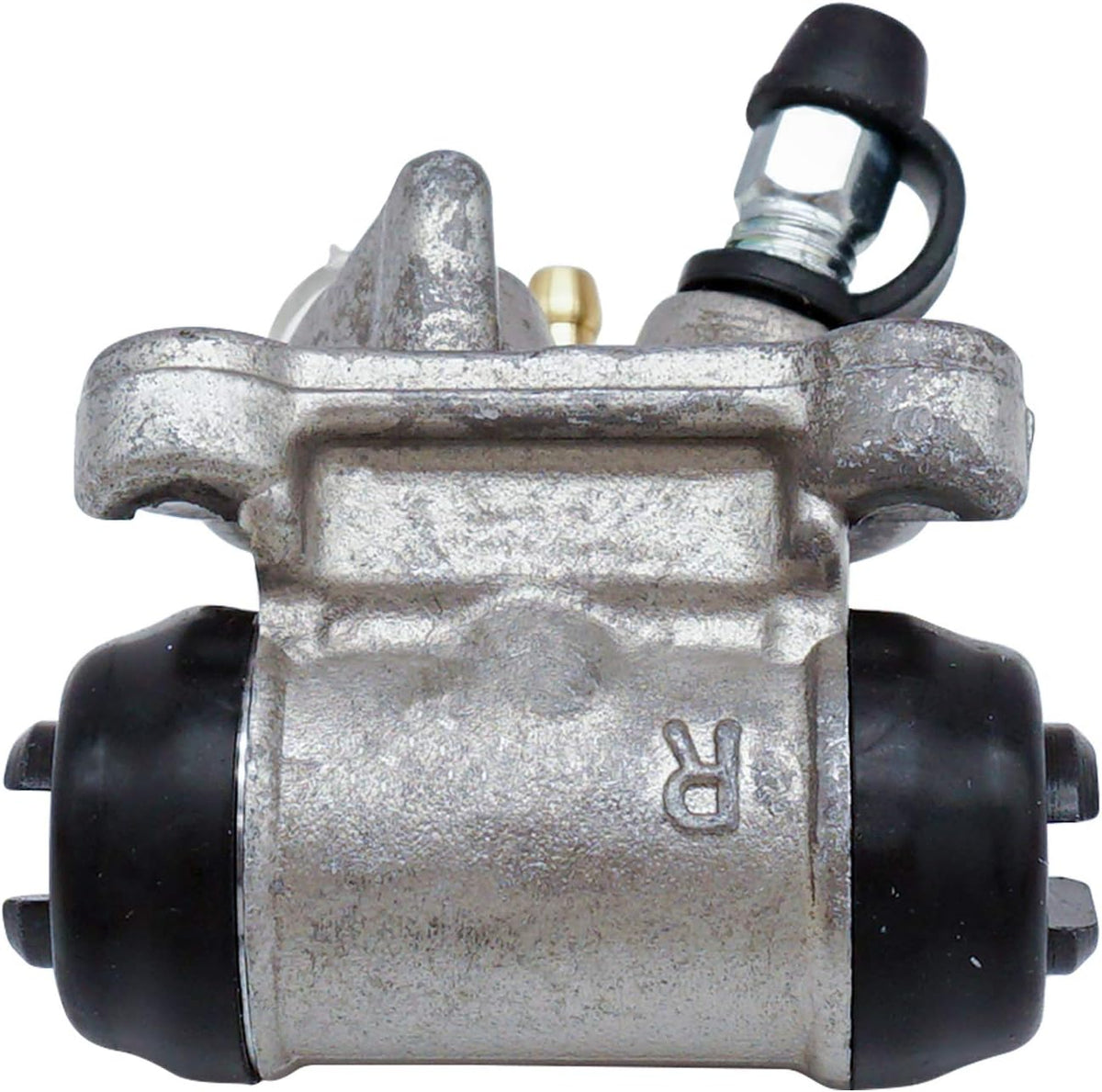 Front Right Brake Wheel Cylinder Pack of 2 A246