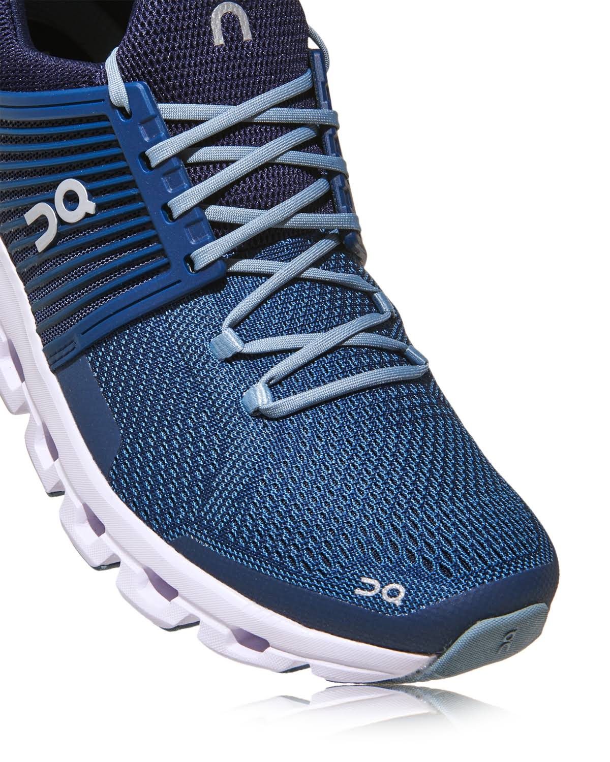 Cloudswift Running Shoes U77077