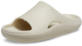 Slides R57247