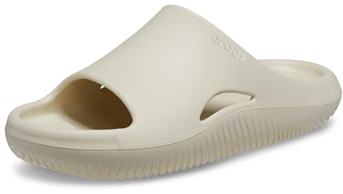 Slides R57247