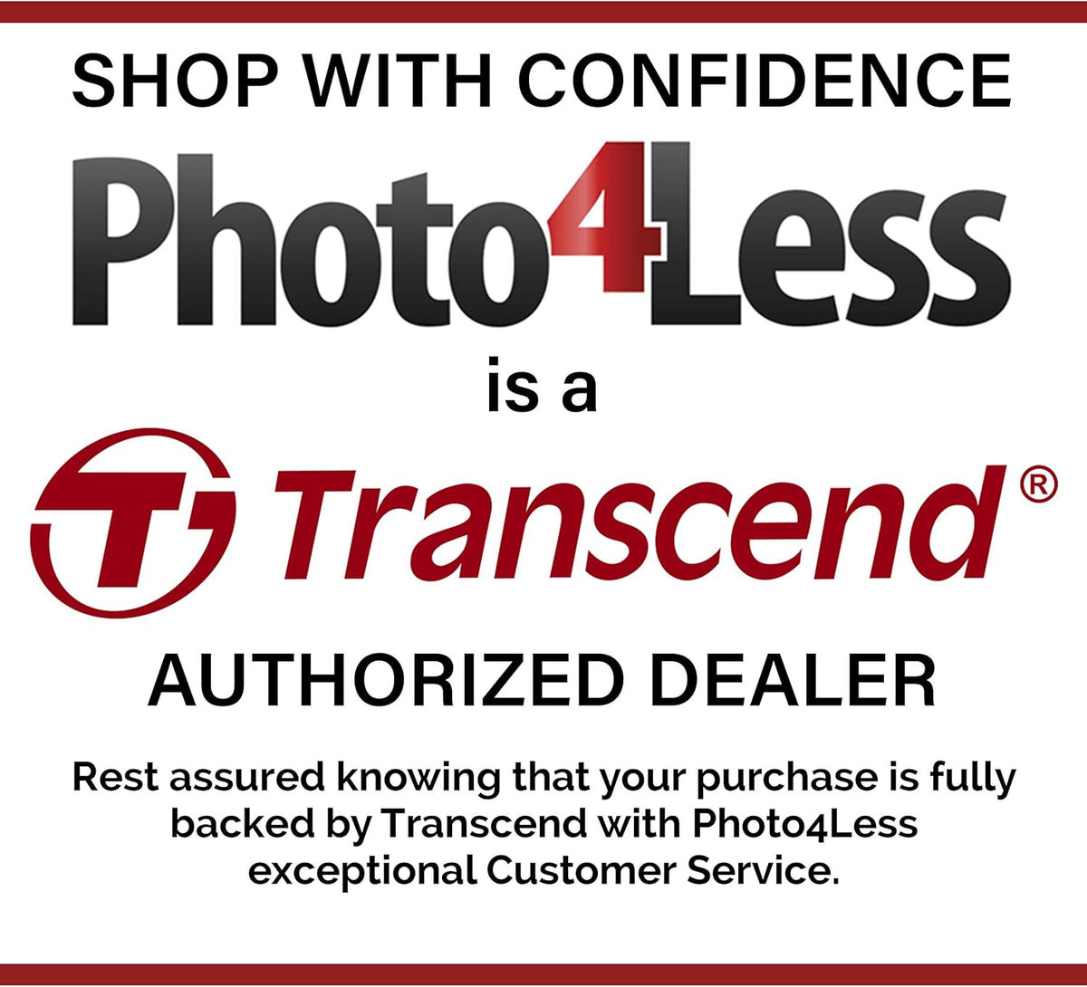 32GB SecureDigital SDHC UHS-1 Class 10 Memory Card (2-Pack) X212