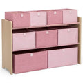 Toy Organizer N966