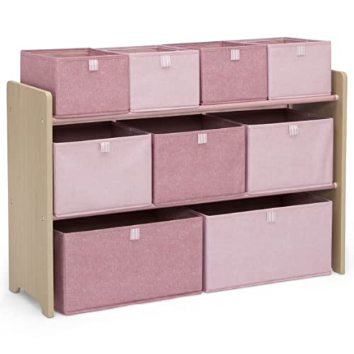 Toy Organizer N966