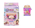 Oven with Scented Plush S257785
